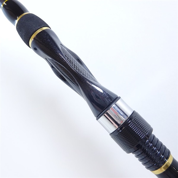 アウトバックビヨンドＳ７５６Ｌ